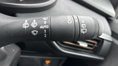 Dacia Sandero Stepway 1.0 TCe Extreme 5dr Petrol Hatchback